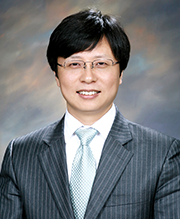 정재도 교장 이미지