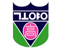 symbol_logo